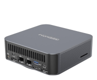 GEEKOM GT1-MEGA Ultra 9-185H/16GB/1TB/Win11P - 1516303 - zdjęcie 2